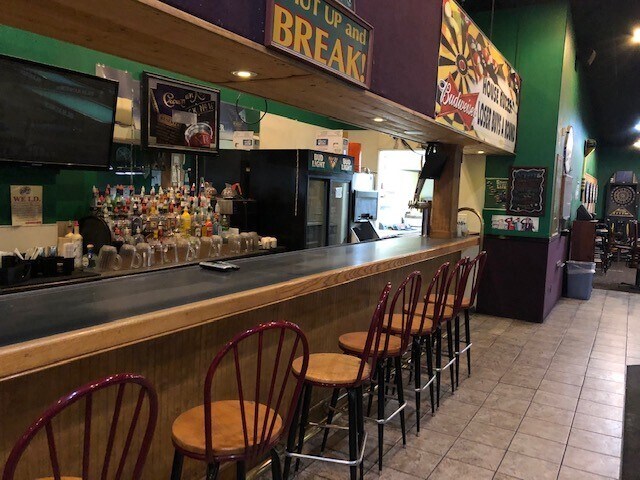 More Photos Of 2460 Patterson Rd, Grand Junction Storefront For Sale