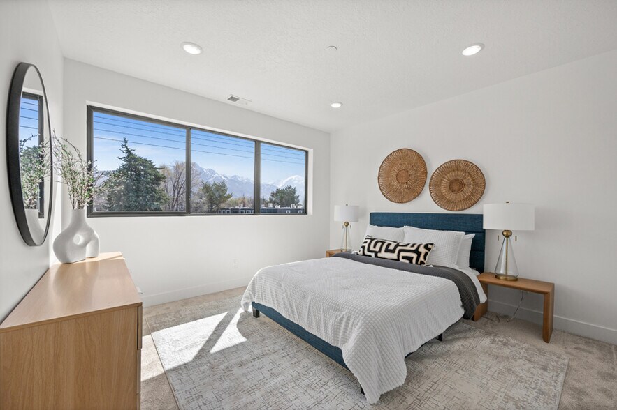 More Photos Of 4372 S 900 E, Millcreek Apartments For Sale