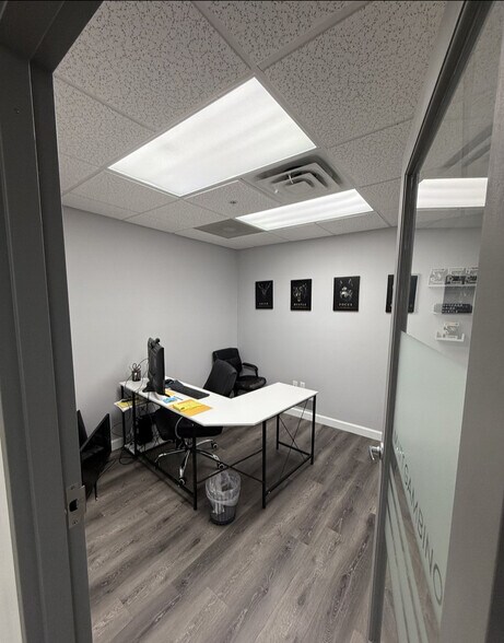 More Photos Of 1401 N University Dr, Coral Springs Medical For Sale