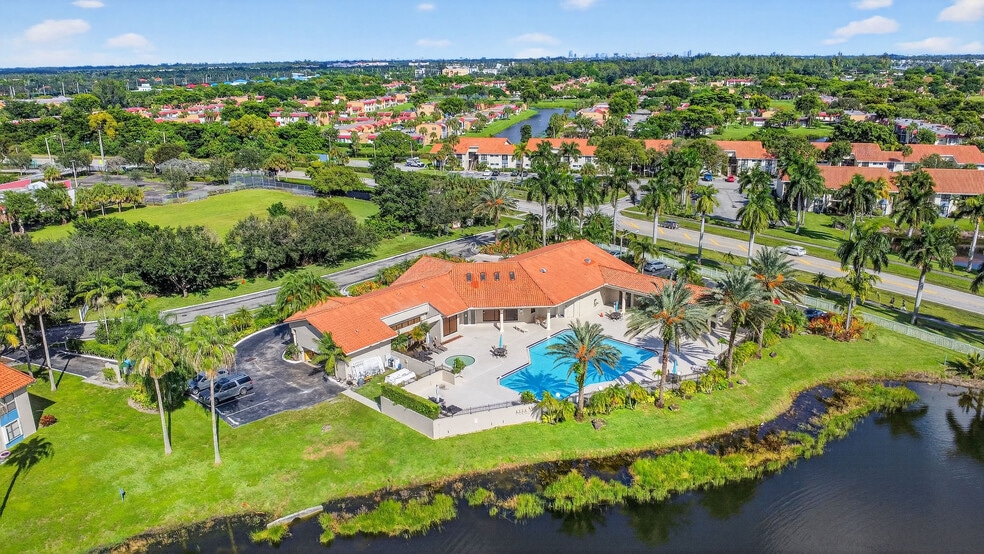 More Photos Of , Royal Palm Beach Multifamily For Sale