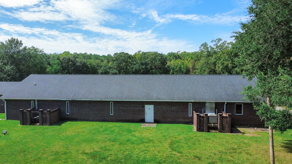 More Photos Of 1211 US-52 Hwy, Moncks Corner Specialty For Sale