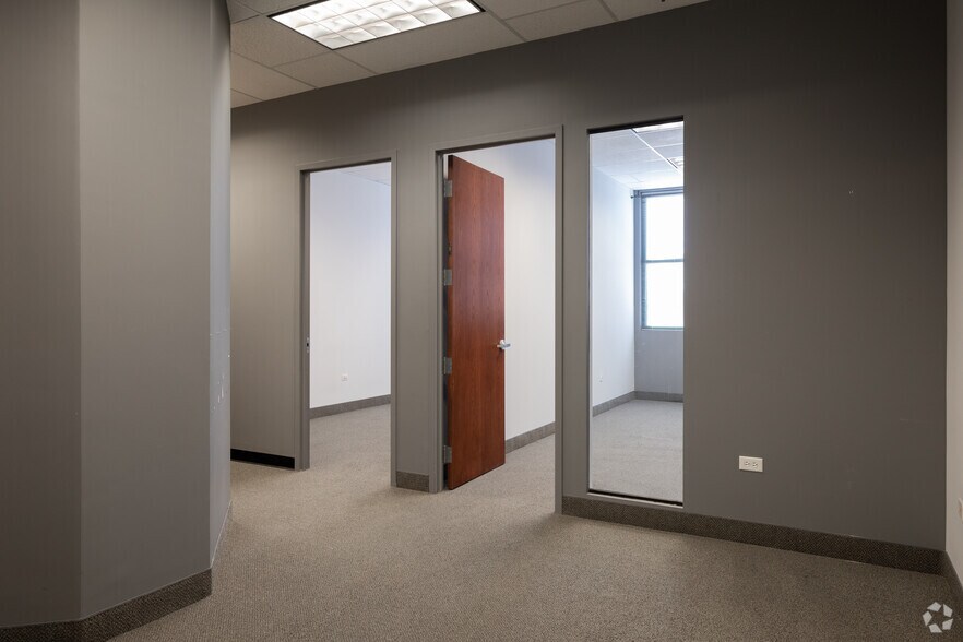 More Photos Of 19751 E Mainstreet, Parker Office For Lease