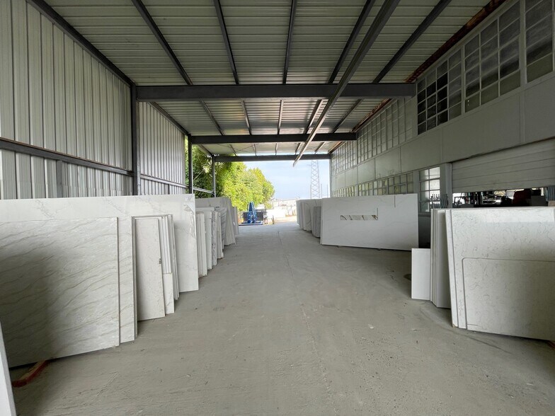 More Photos Of , Evansville Industrial For Sale