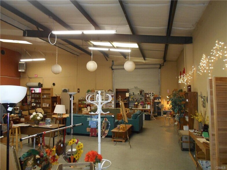 More Photos Of 9330 El Camino Real, Atascadero Freestanding For Sale