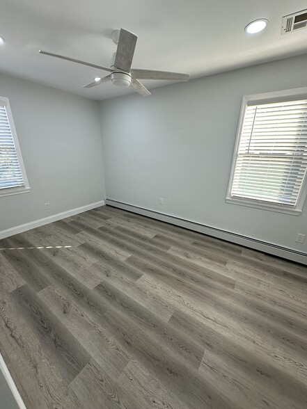 More Photos Of 221 Chestnut St, Toms River Multifamily For Sale