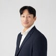 Bo Chae