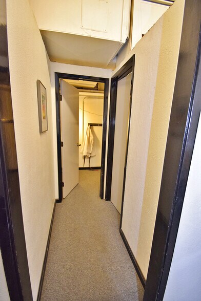 More Photos Of 2005-2009 Central Ave, Ceres Freestanding For Sale