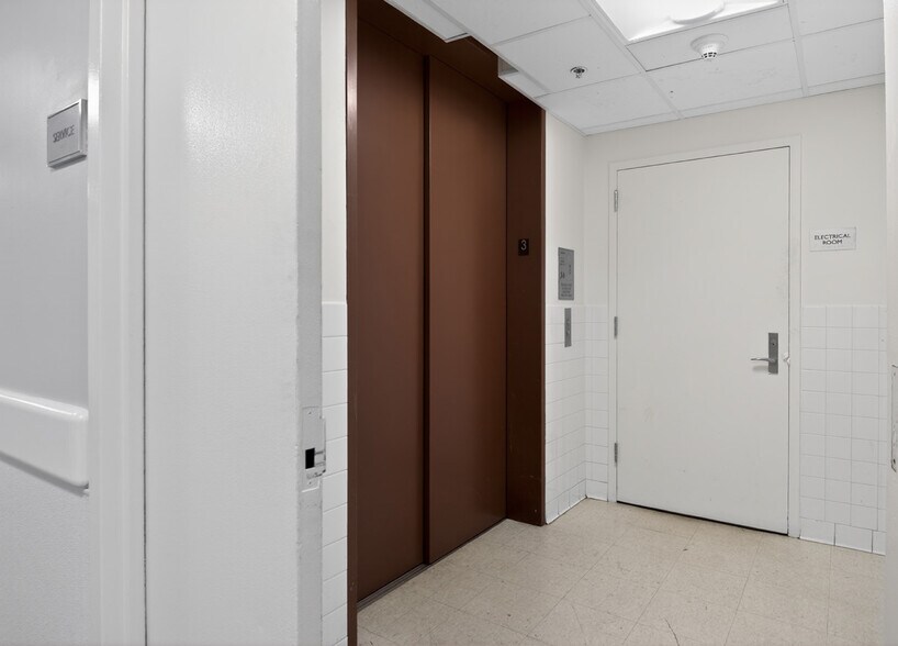 More Photos Of 1414 S Penn Sq, Philadelphia Apartments For Sale