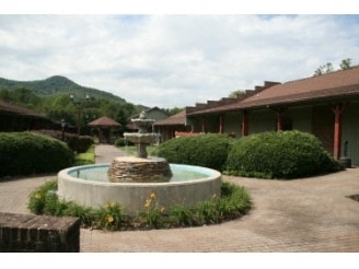 Primary Photo Of 2700 S Roan St, Johnson City Office For Sale