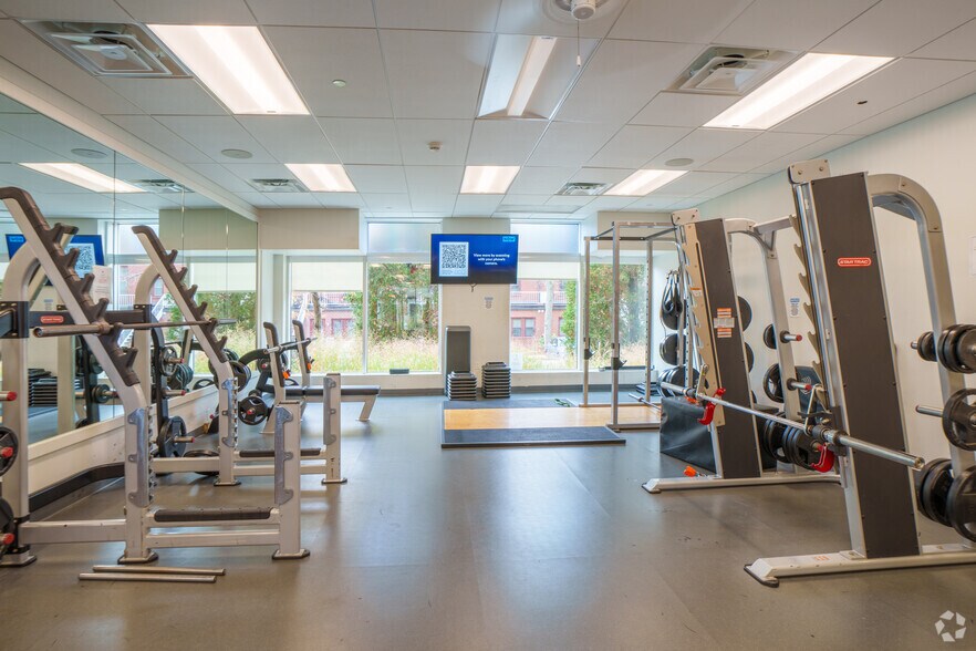 More Photos Of 250 1st Ave, Charlestown Apartments For Lease