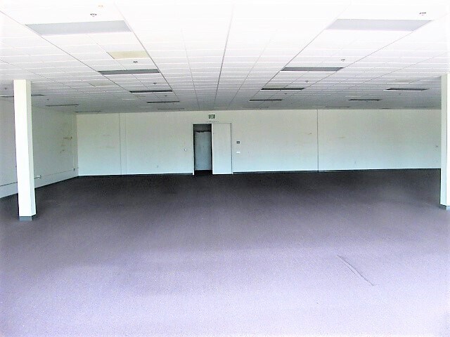 More Photos Of 1520 N Mountain Ave, Ontario Storefront For Lease