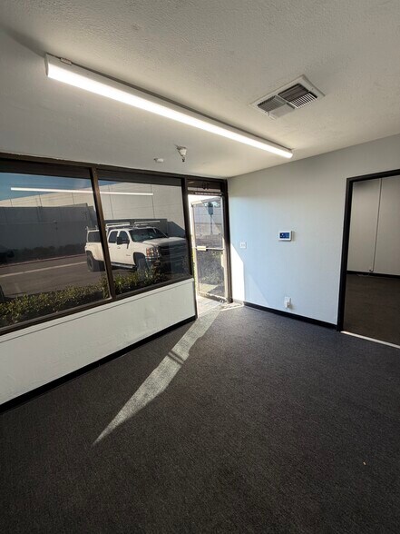 More Photos Of 11711 Coley River Cir, Fountain Valley Light Manufacturing For Lease