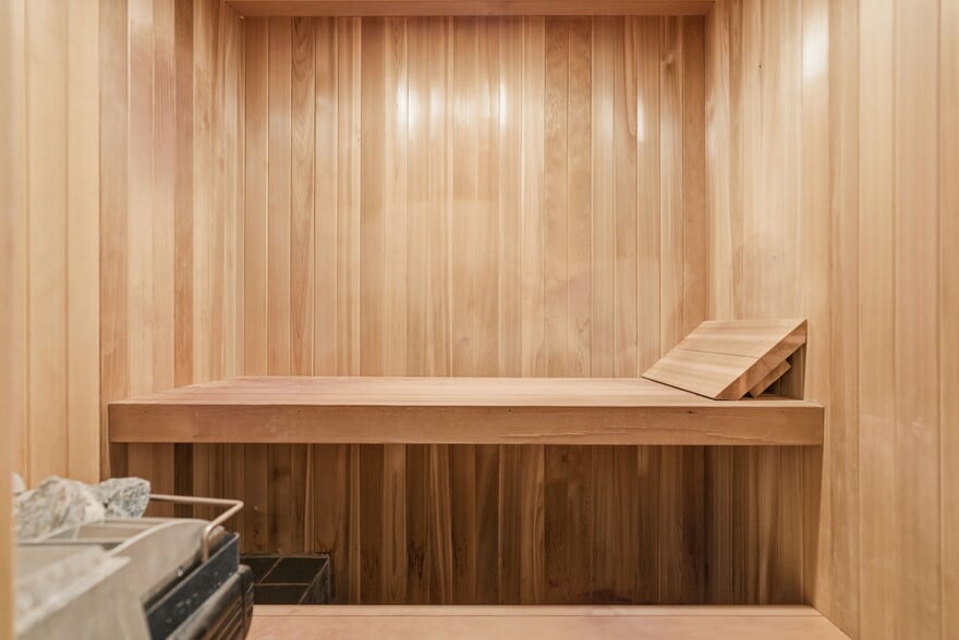 More Photos Of 2441 7th Line, Port Hope Airplane Hangar For Sale