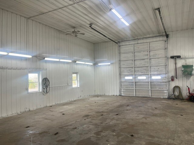 More Photos Of 290 Cortland Rd, Dryden Flex For Sale