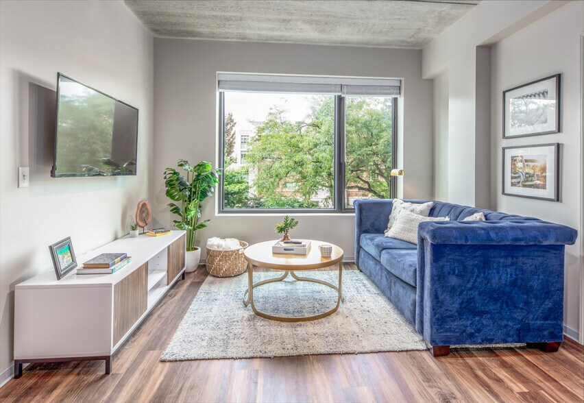 More Photos Of 532 E College Ave, State College Apartments For Lease