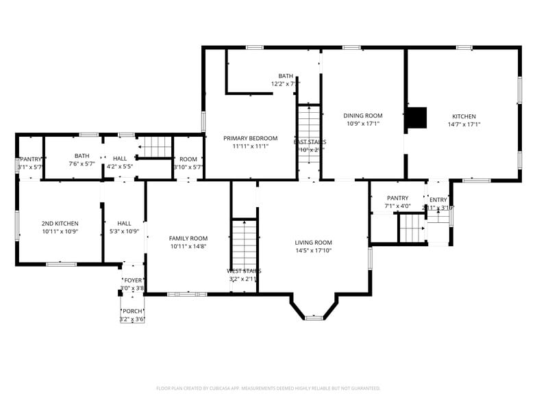 More Photos Of N2119 Bay de Noc Dr, Menominee Flex For Sale