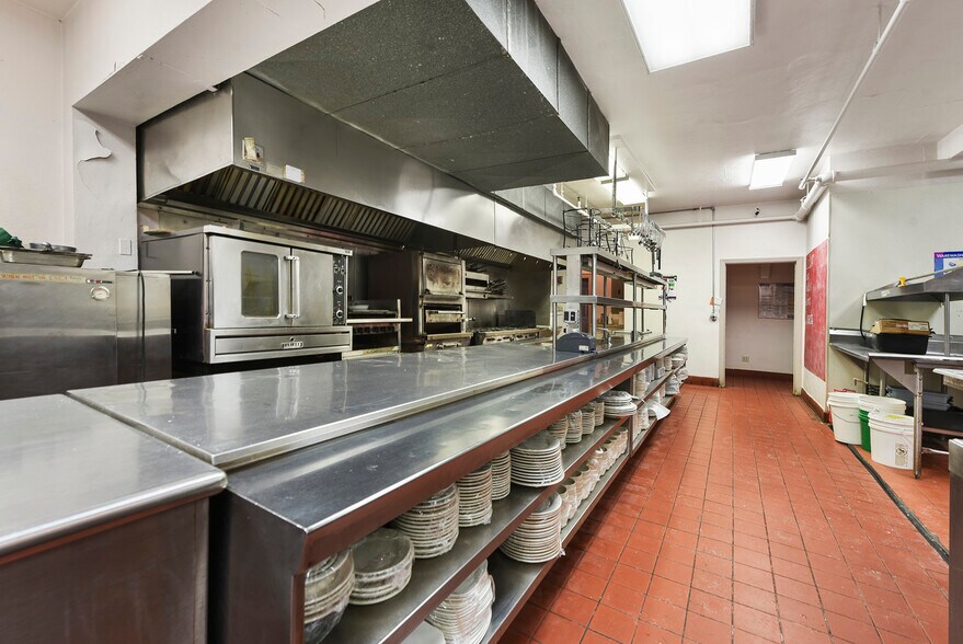More Photos Of 1300 Lane ave, Natrona Heights Specialty For Sale