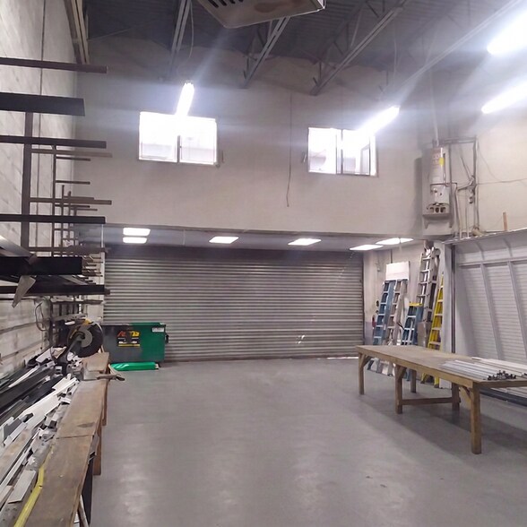 More Photos Of 8313 Ditmas Ave, Brooklyn Manufacturing For Sale