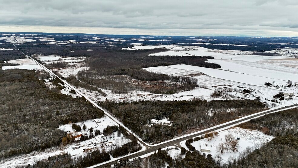 More Photos Of 4148 Durham Regional 2 Hwy, Clarington Land For Sale