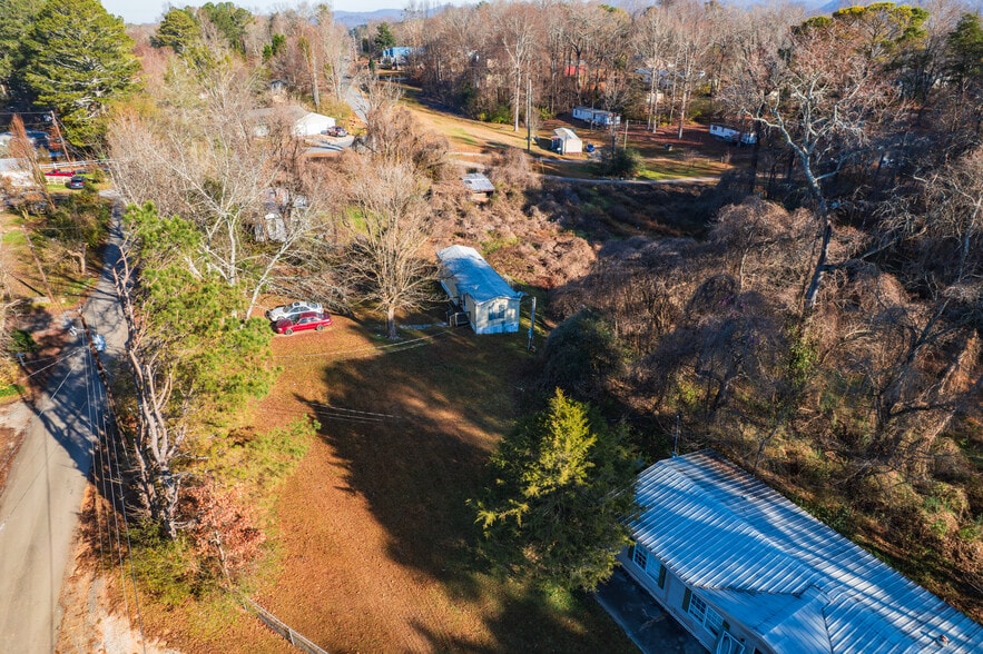 More Photos Of , Jasper Unknown For Sale