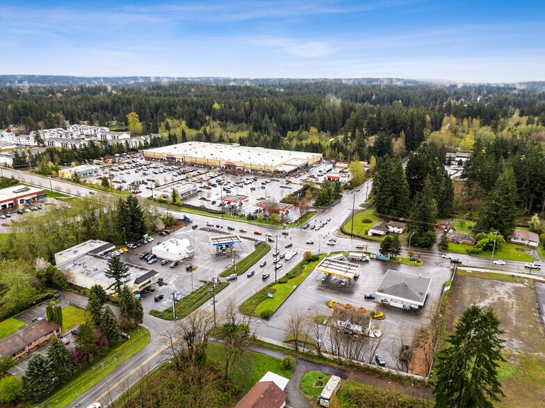 More Photos Of 4720 Bethel Rd SE, Port Orchard Freestanding For Sale