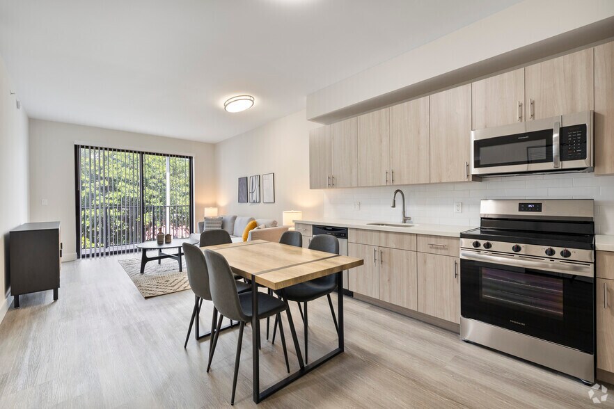 More Photos Of 8400 NW 27th Ave, Miami Apartments For Lease