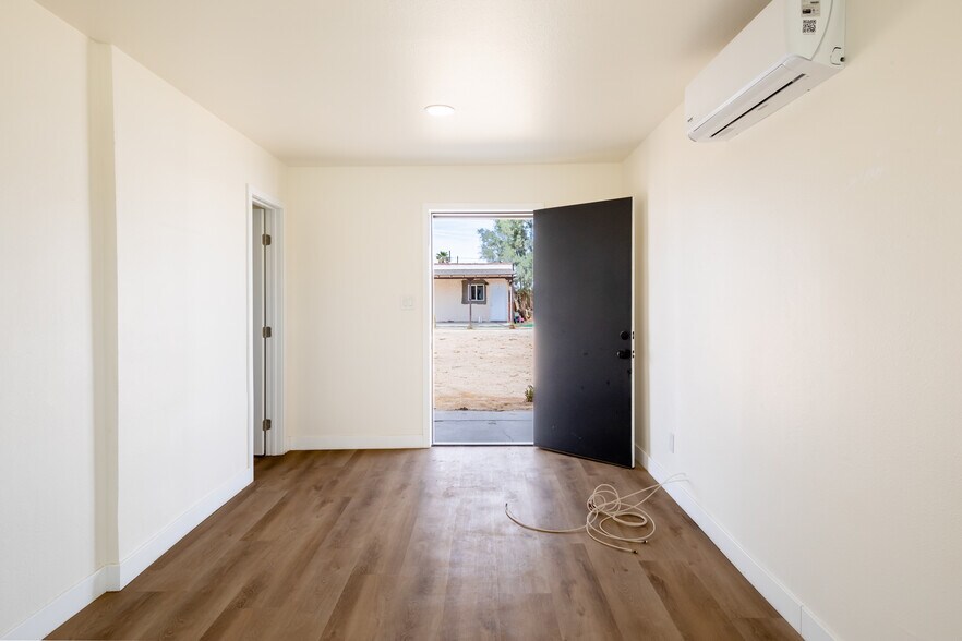 More Photos Of 6563 Oasis Ave, Twentynine Palms Apartments For Sale