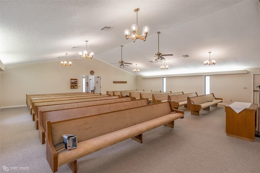 More Photos Of 12991 Highway 1, Oil City Specialty For Sale