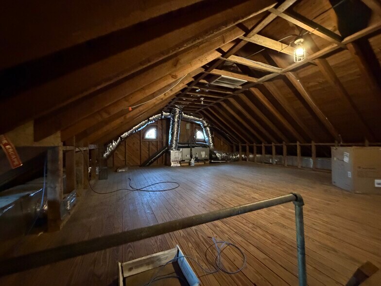 More Photos Of 3453 W Hundred Rd, Chester Office For Sale