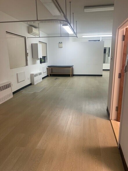 More Photos Of 229 Parkville Ave, Brooklyn Apartments For Lease