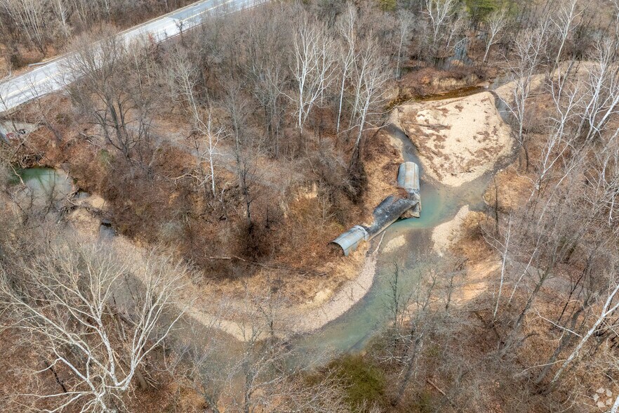 More Photos Of Park Circle Dr, Hanover Land For Sale