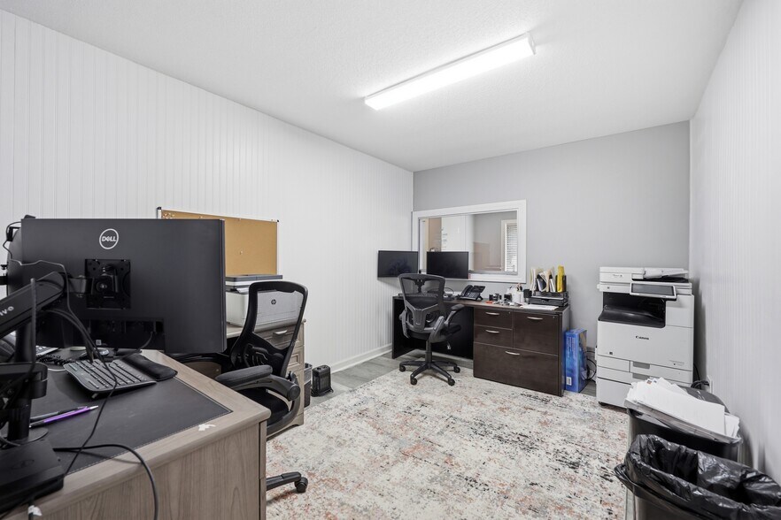 More Photos Of 501 N Main St, Robersonville Office For Sale