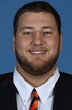 Tyler Carr