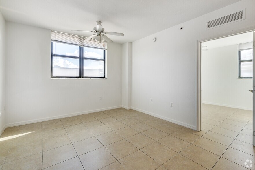 More Photos Of 5225 NW 29th Ave, Miami Apartments For Lease