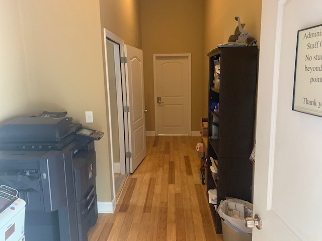 More Photos Of 285 Carrollton St, Temple Storefront For Lease