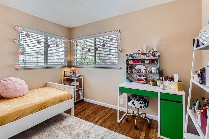 More Photos Of 1311-1317 Jasmine St, Denver Apartments For Sale