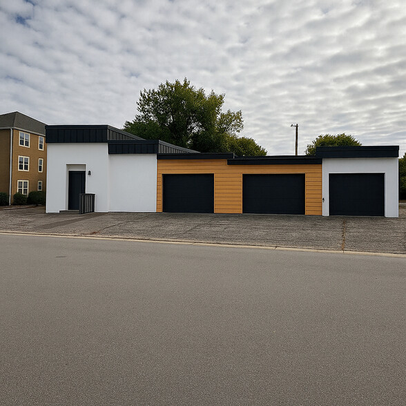 More Photos Of 15981 Jordan Ave SE, Prior Lake Flex For Lease