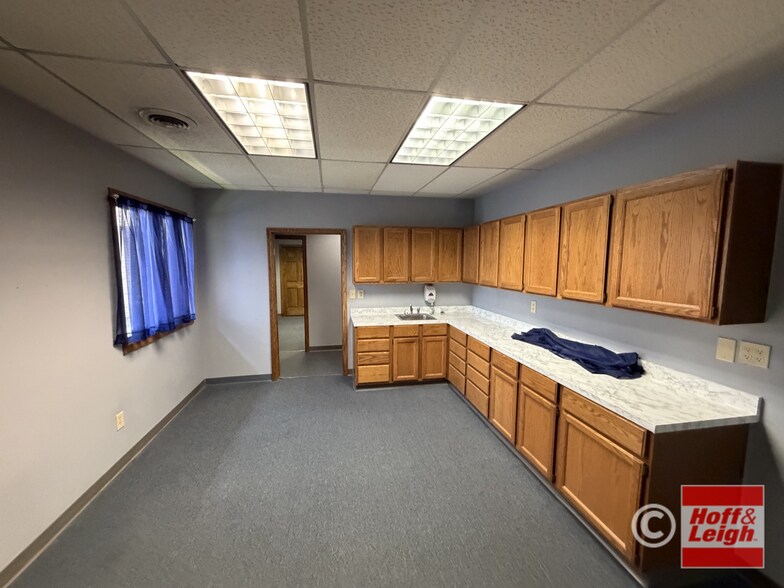 More Photos Of 960 Graham Rd, Cuyahoga Falls Medical For Lease