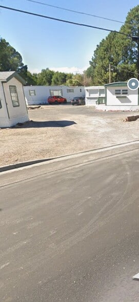 More Photos Of ,  Multifamily For Sale