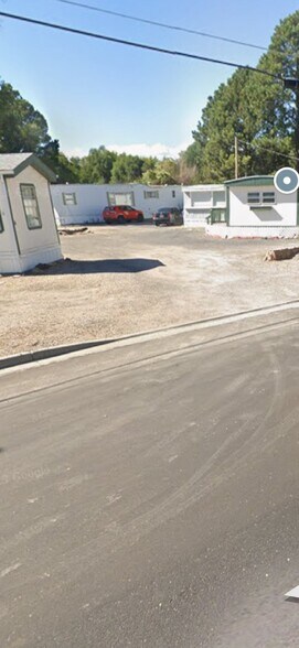 More Photos Of ,  Multifamily For Sale