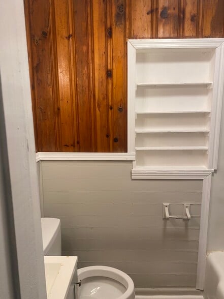 More Photos Of 3950 S Dixie Rd, Dalton Apartments For Sale