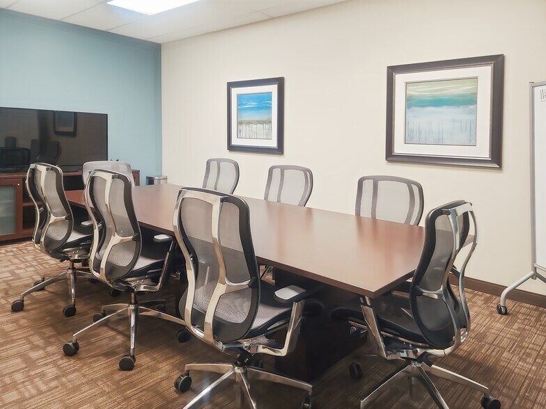 Primary Photo Of 101 S Reid St, Sioux Falls Coworking Space