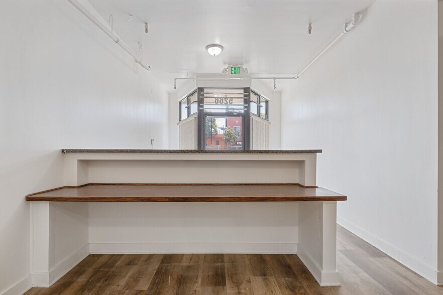 More Photos Of 5264 3rd St, San Francisco Office For Lease