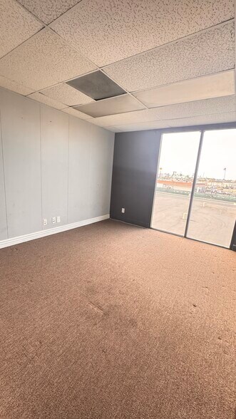 More Photos Of 435 W Orange Show Ln, San Bernardino Medical For Sale