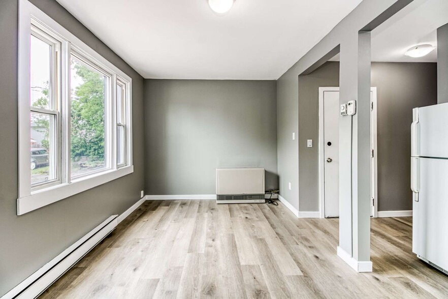 More Photos Of 22 Whittaker St, Sudbury Multifamily For Sale