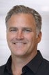 Shawn Schertzing