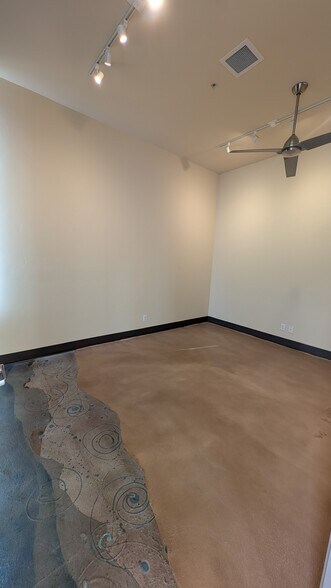 More Photos Of 1010 Fair Ave, Santa Cruz Freestanding For Lease