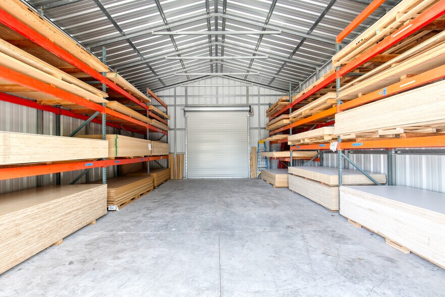 More Photos Of , Ormond Beach Industrial For Sale