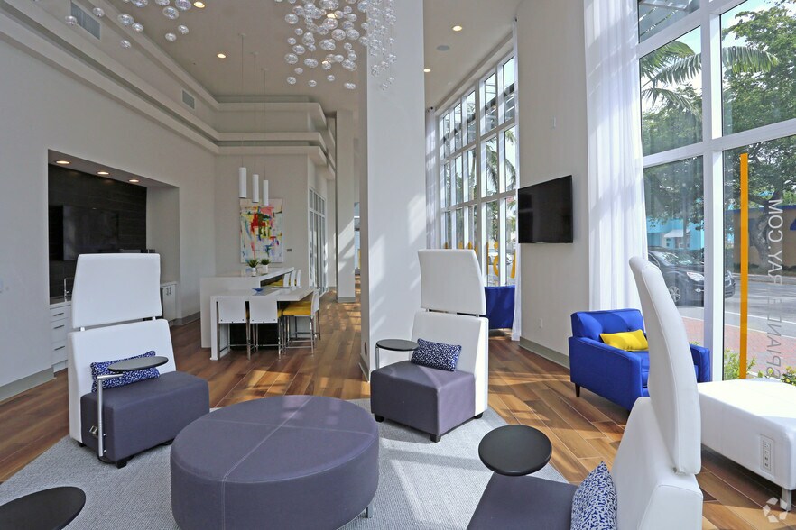 More Photos Of 190 SE 5th Ave, Delray Beach Apartments For Lease