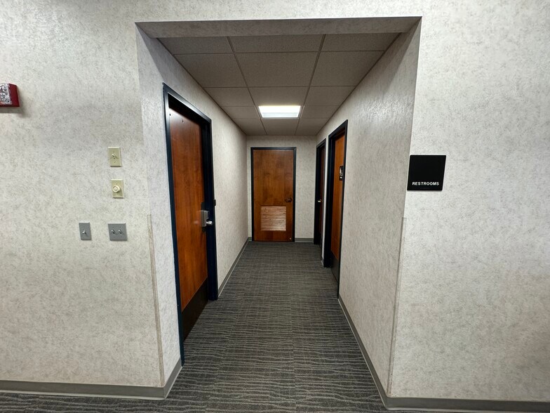 More Photos Of 117 S Mill St, Fergus Falls Coworking Space